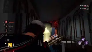 MAN THIS GAME IS FUN
