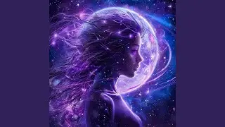Cosmic (Ultra Slow)