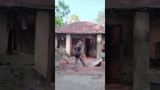 #bestshuffle #dance #rollerskating #skating #shuffle #skate #viralvideo #music #new