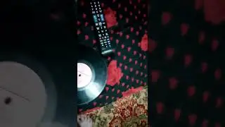 Я НЕ ЗНАЮ, ЧТО СКАЗАТЬ! (это здорово!)
