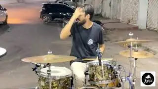 Conferência de Honra