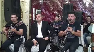 DAĞLI TOYU SİYƏZƏN.MEHMANIN ÖVLADI ƏLƏKBƏRİN KİÇİK TOYU.25.10.2023.-1.