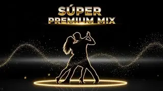 Bachata Nostalgia Pura 2026 💘 Mix Vieja Escuela del Amor