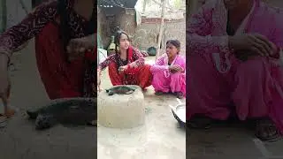 #trending ☺️ #bhojpuri 🤠 #comedy ❣️ #shorts #viral #neha entertainment official