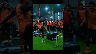 foottable witan vs  rio fahmi #persija #riofahmi #indonesia #football #persijajakarta #jis#sepakbola