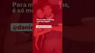 Nasceu a primeira filha de Rafa Kalimann e Nattanzinho