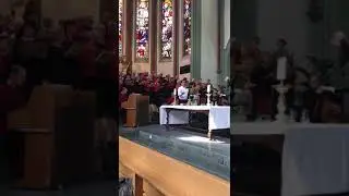 Agnus Dei