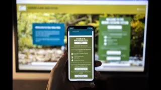 WVDNR launches updated hunting, fishing licensing system
