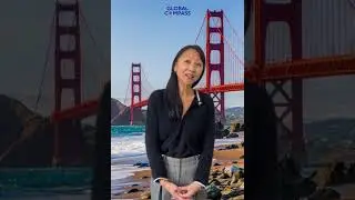 ПОСТУПАЙ В КОЛЛЕДЖИ КАЛИФОРНИИ - FOOTHILL AND DE ANZA!