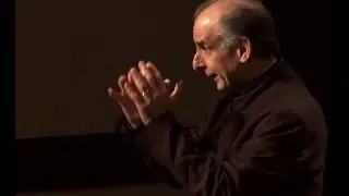 Inside Chamber Music with Bruce Adolphe: Schubert 