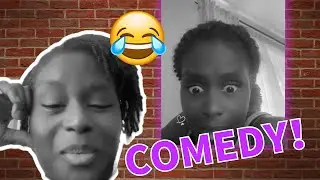RELATIONSHIP SKITS COMPILATION| Funny dating moments #fyp #viral #comedy