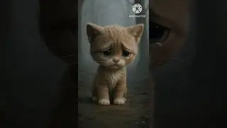cute cat and shadow #story #cutecat #viralshorts #trending
