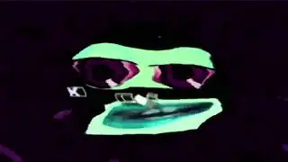 Klasky Csupo in Kormulator O42 + G-Major 634