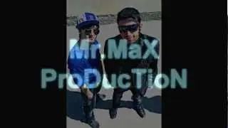 2'Slow - Erovneba (Mr.Max Production)