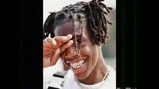 (Free) Yung Bans Type Beat 