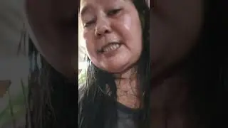 Unang linggo ng 2026 laba tayo
