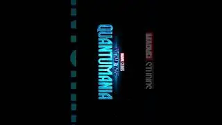 #avengers #ultra4kstatus #marvel #statusvideo #love  #allcharacters #ultrahdstatus  #avengersstatus