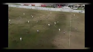 Iuri Moreira - 2005 - ATA/MEI