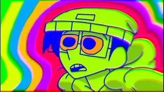 ZOINKED