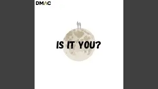 Is It You?
