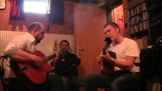 Le Soir Wawau Adler Diknu Schneeberger Joel Locher