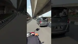 Lets go &hellip; #subscribe #streetvlog #streetview #motovlog #shortvideo #street #shorts #like #fypシ