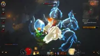 Diablo III S8 US