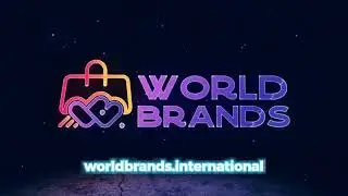World Brands | Shop Online | Best Shoes for Best Price | Brands for Everyone