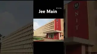 Jee main 2nd April 😂😂 #memes #funny #exam #jee
