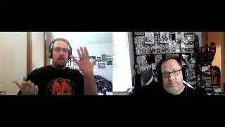 WWE & AEW talk and Predictions!!: Friday Free 4ALL by Huge Pop Wrestling Podcast