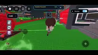 [OP] Steal a Brainrot Script &ndash; Full ESP, God Mode & Invisibility (Chilli Hub)
