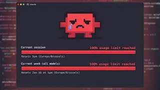 Is OpenCode the BEST AI Coding Agent? (Claude Code vs OpenCode vs Codex CLI)