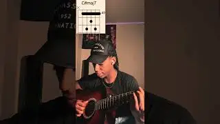 Kilby girl guitar tutorial #music #guitar #indie
