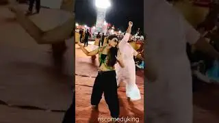 garba 2021 #garba #garba2021