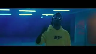 Tallumaala/songs/filim