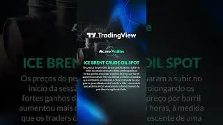 TradingView | Ice Brent Crude Oil Spot - 02/10