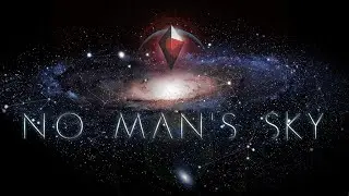 🔴 Экспедиция 2 