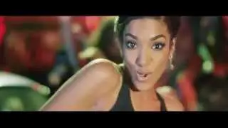 Nyanda - Put It On Me - Official Video Clip