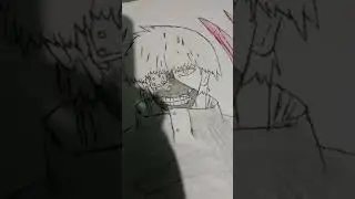 #instinctkaneki #animeedit #kaneki #kanekiken like a new player