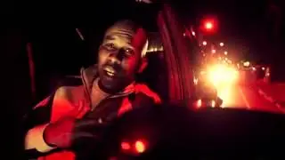 Agenda (Official Video) - Tim Starr feat. XO & Muhammad Muwakil