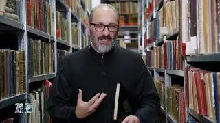 Zi de zi, cu părintele Constantin Necula - ediţia din 1 februarie 2026 (@TVR1)