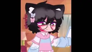 fanart for faerii ❤❤