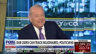 Track Warren Buffetts stock moves with the Dub copy trading app