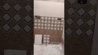 digining wall tiles #2025  #trending #fyp #tiles #homepage