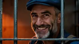 “ქურდი ბიჭის ბედი” - აბა ჩავიცუცქოთ და მოვუსმინოთ 😁🤩