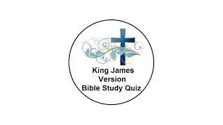 John Chapter 11