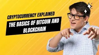 Digital Currency Revolution: The Future of Money