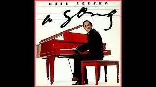 Neil Sedaka - 