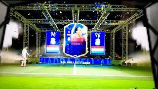 fifa 21 pacchetti!!!