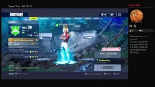 Best standard builder